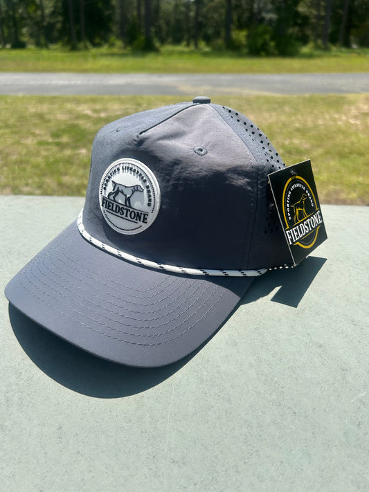 Fieldstone Performance Hat